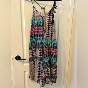 100% cotton made in India